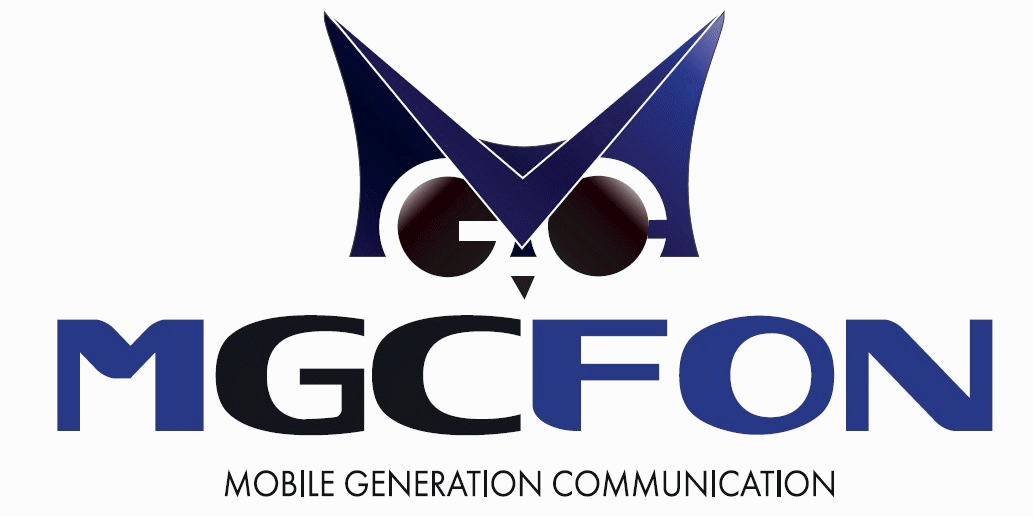 Mgcfon
